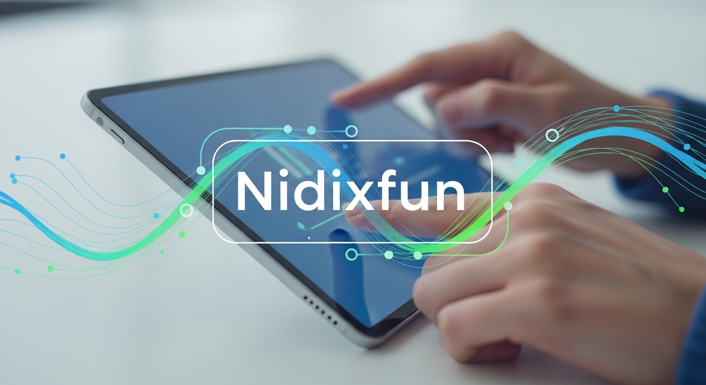 nidixfun