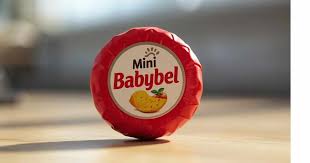 babybelletje