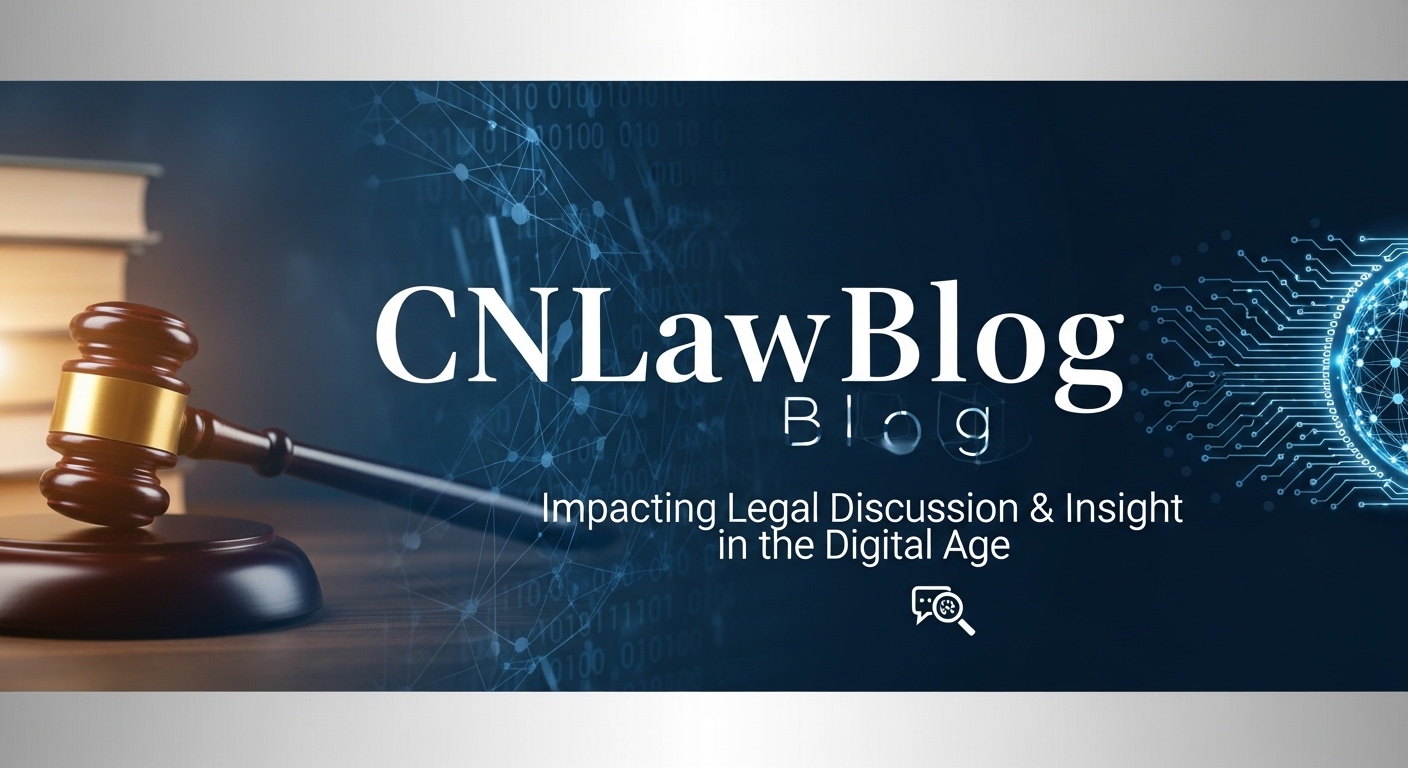 cnlawblog