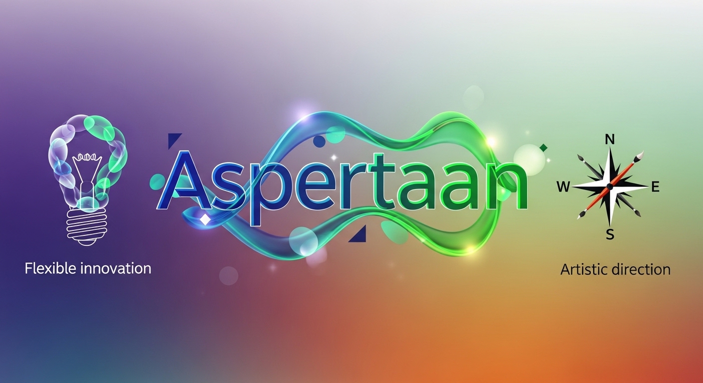 aspertaan