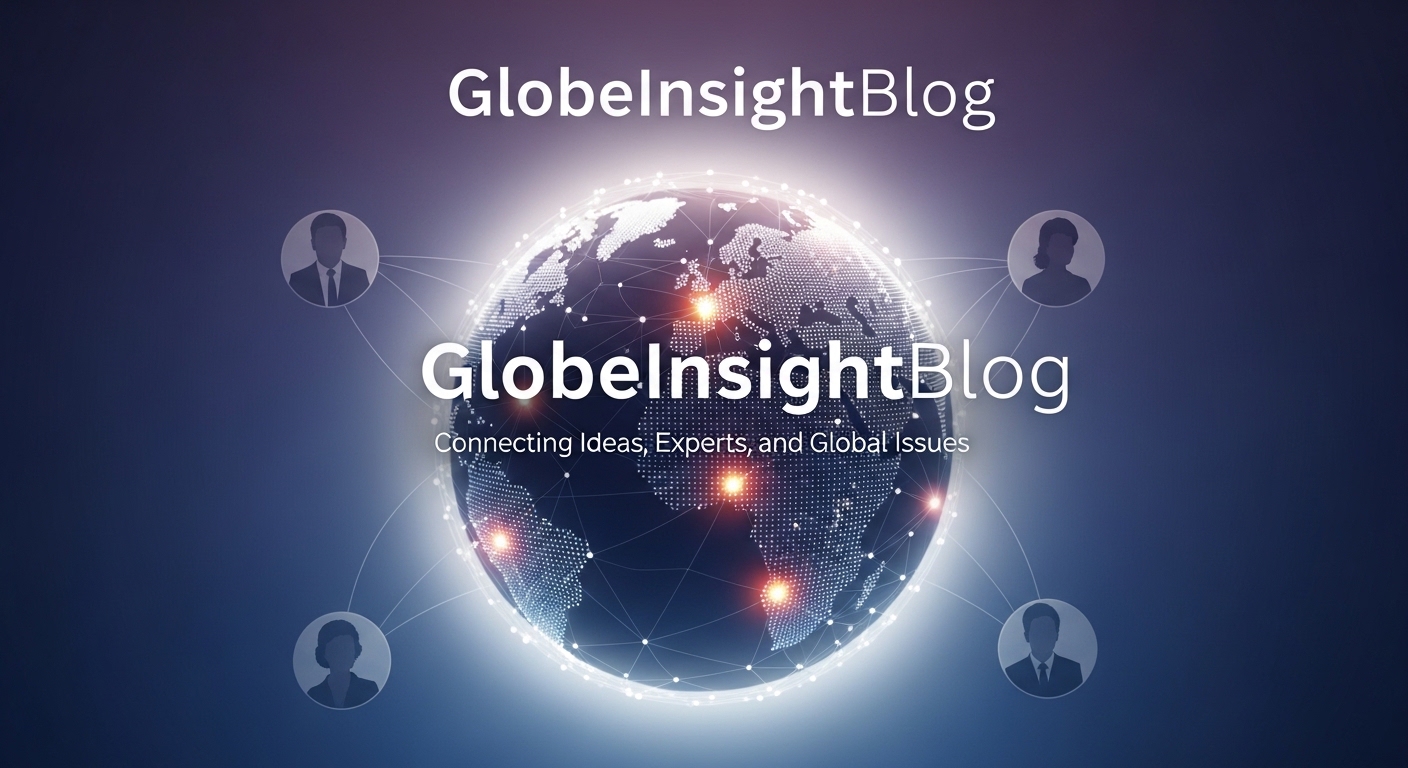 globeinsightblog