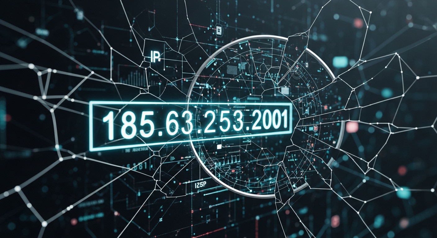 185.63.253.2001