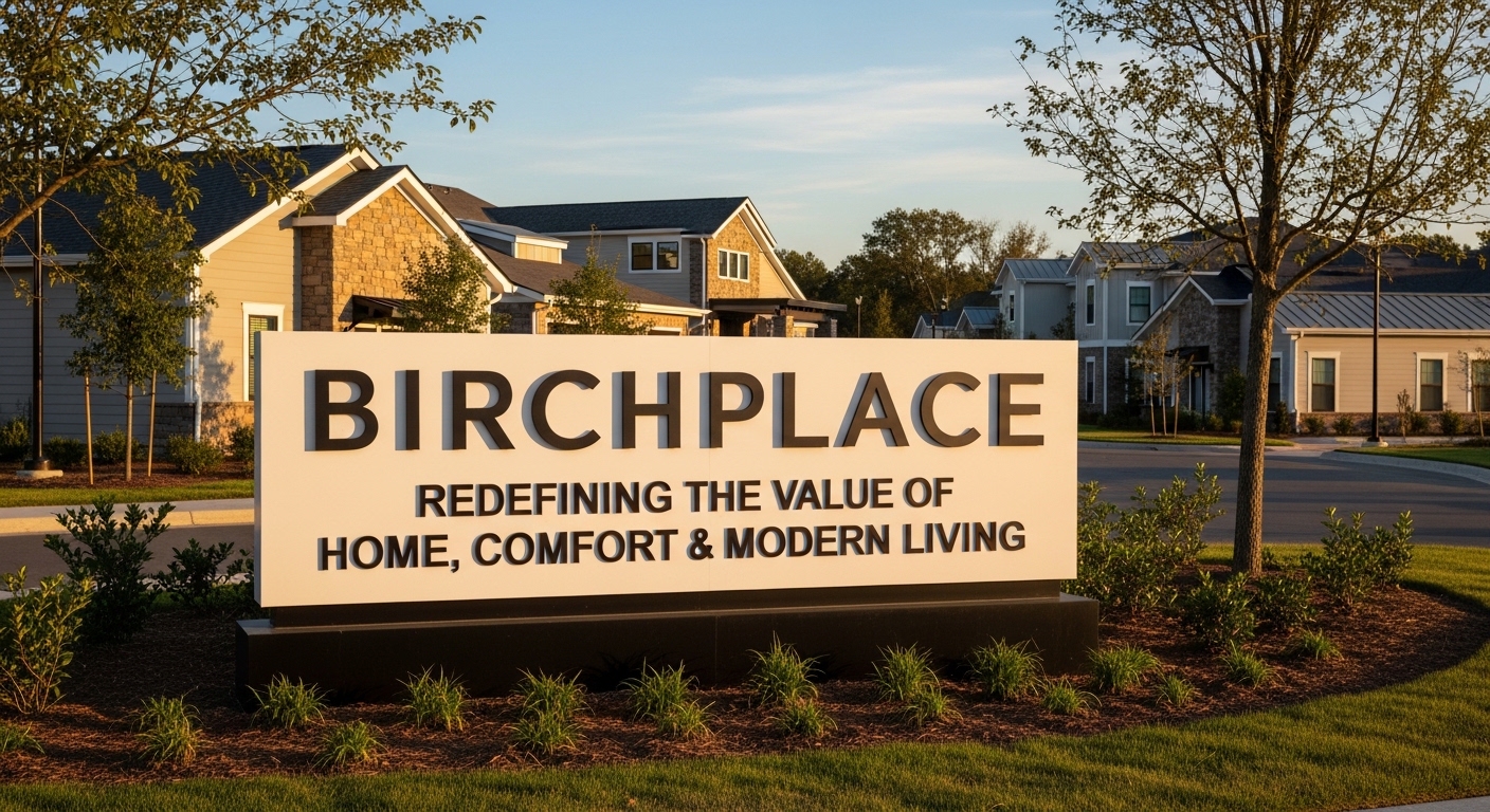 birhcplace