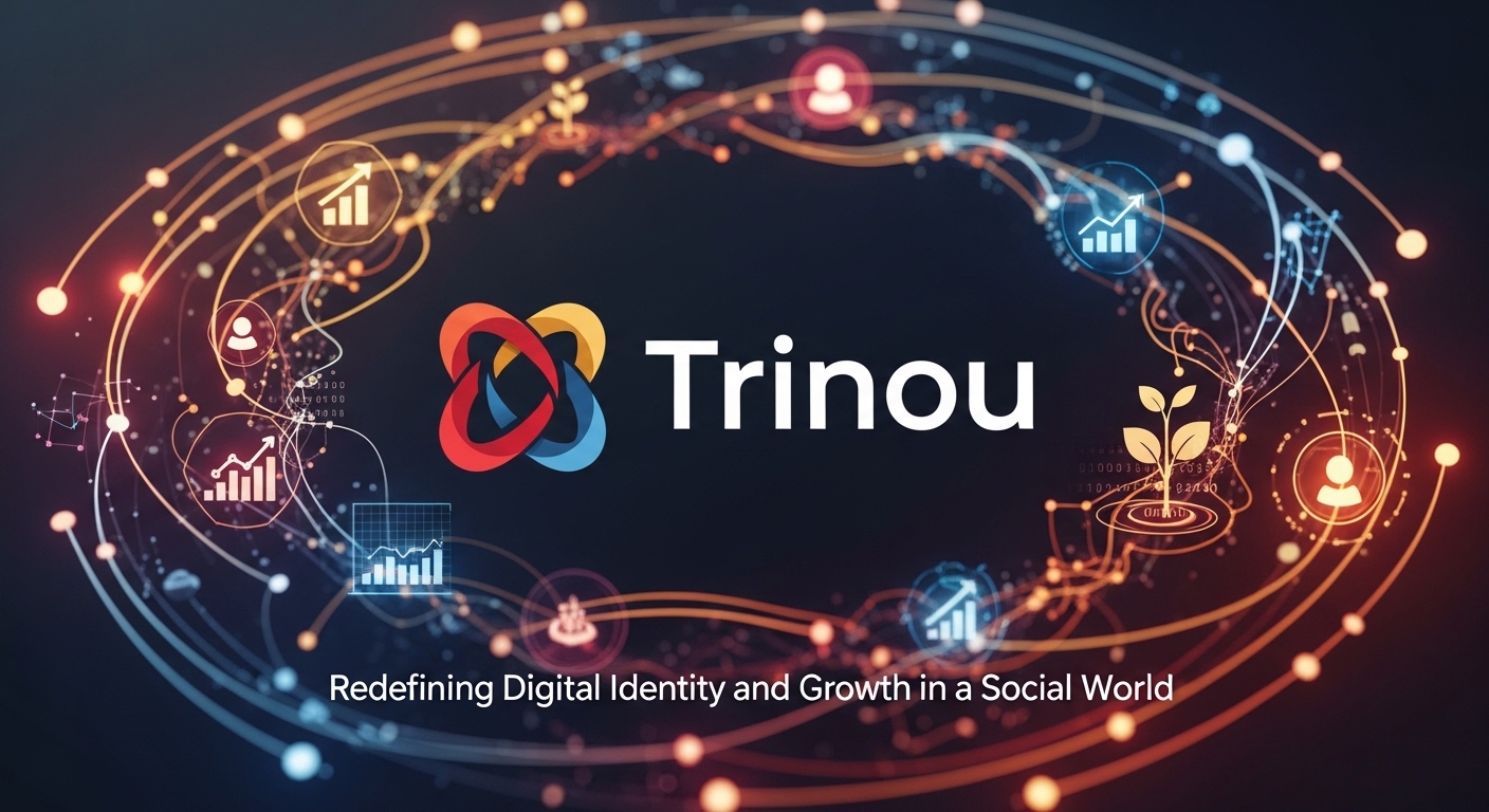 trinou