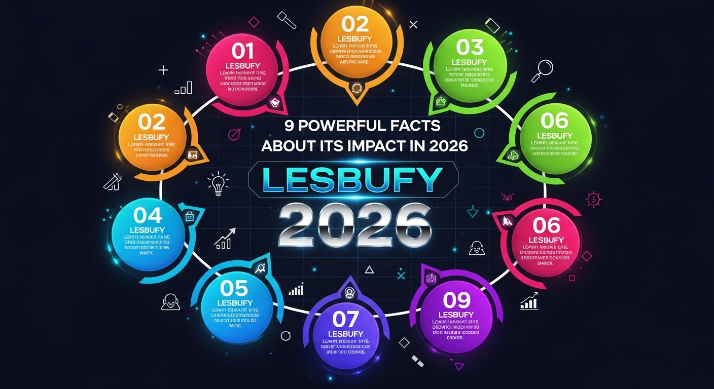 Lesbufy