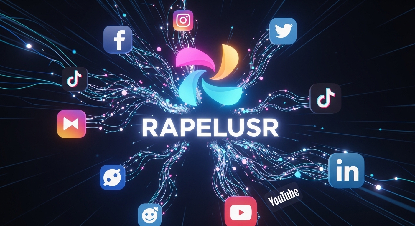 rapelusr