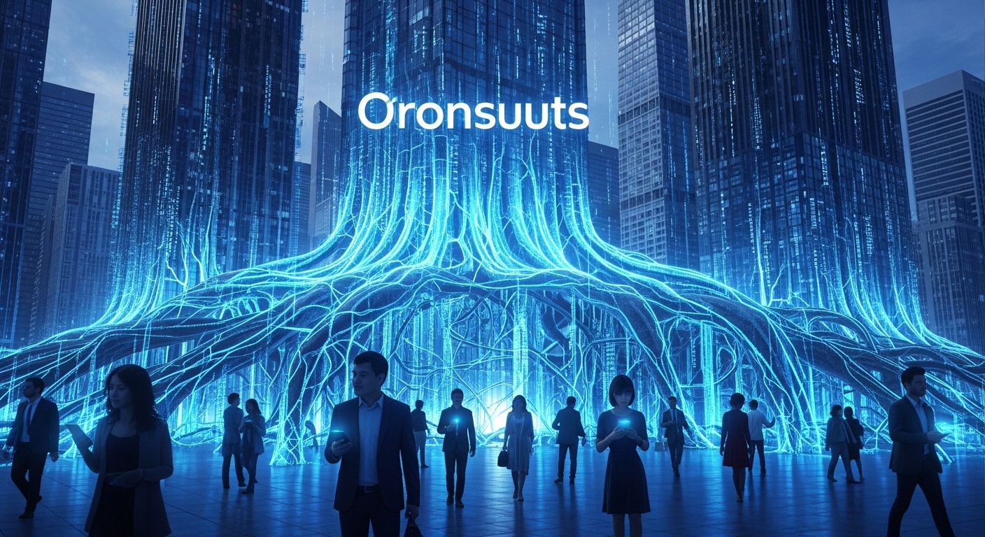 oronsuuts