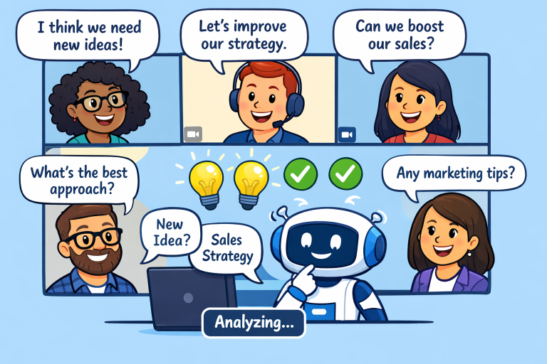 The Rise of Remote Work