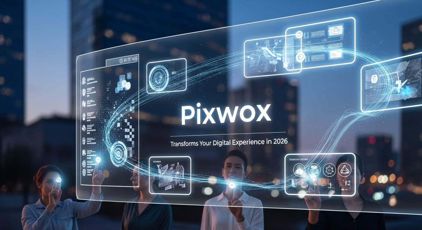 Pixwox
